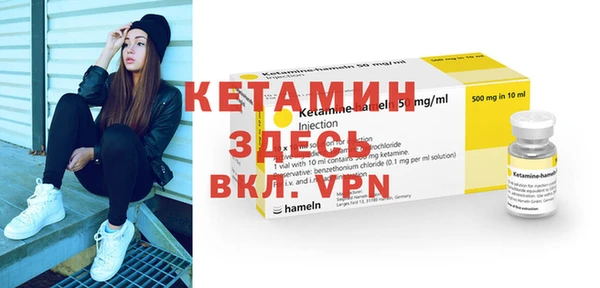 jwh Белоозёрский