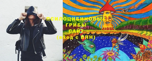 jwh Белоозёрский