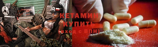 jwh Белоозёрский